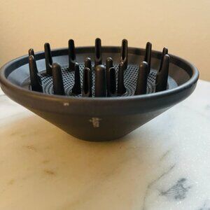 Dyson Supersonic Diffuser Attachment